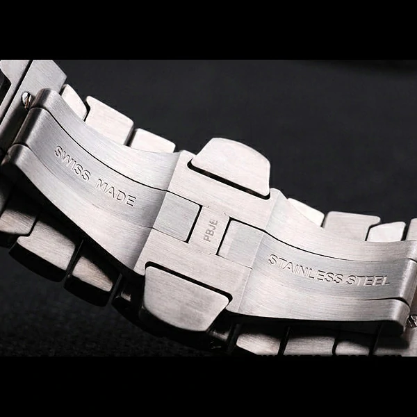 Panerai Luminor Power Reserve new57626