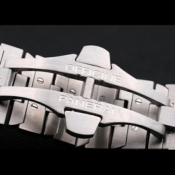 Panerai Luminor Power Reserve new57626