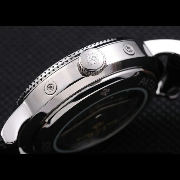 Patek Grand Complications Watch new57684