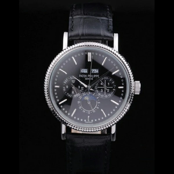 Patek Grand Complications Watch new57684