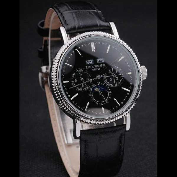 Patek Grand Complications Watch new57684