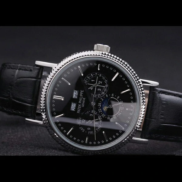 Patek Grand Complications Watch new57684