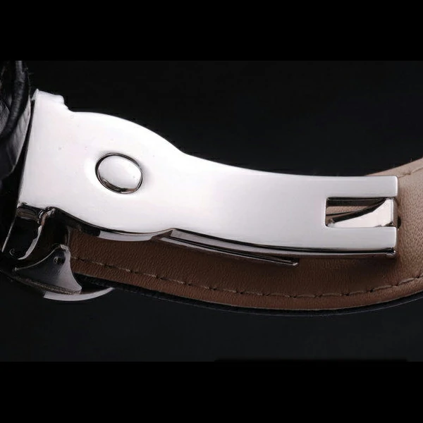 Patek Grand Complications Watch new57684