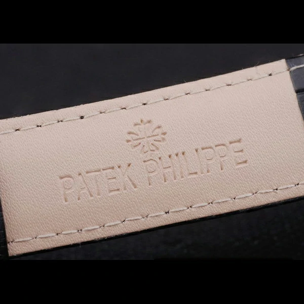 Patek Grand Complications Watch new57684