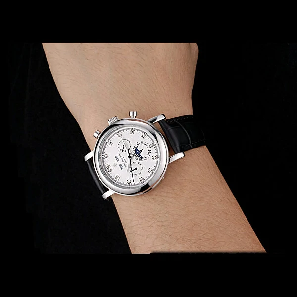 Patek Grand Complications Watch new57686