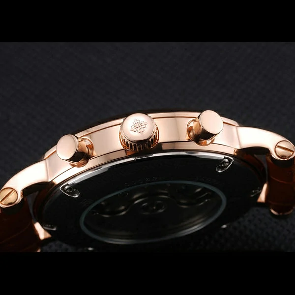 Patek Grand Complications Watch new57698
