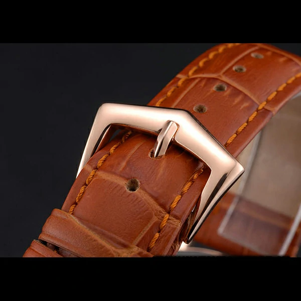 Patek Grand Complications Watch new57698