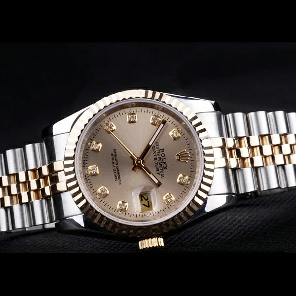 Rolex Datejust new57699