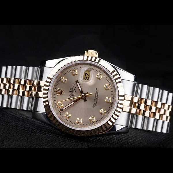Rolex Datejust new57699