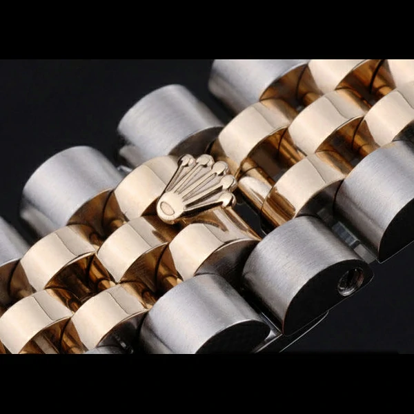 Rolex Datejust new57699