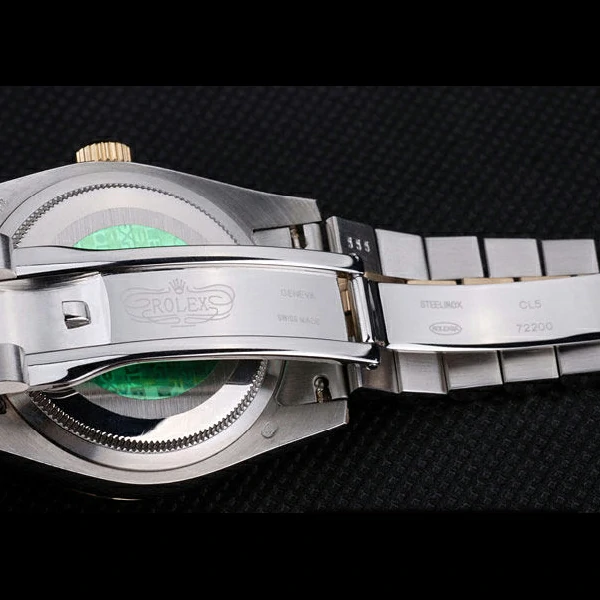 Rolex Datejust new57699