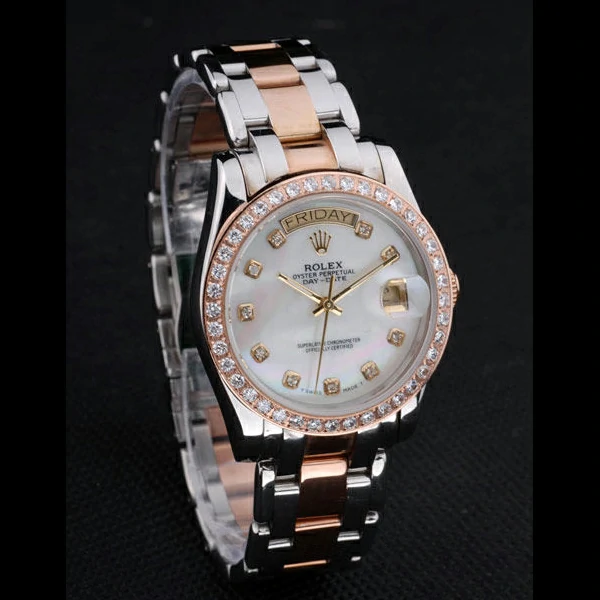 Rolex Day Date new57700