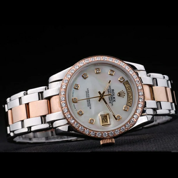 Rolex Day Date new57700