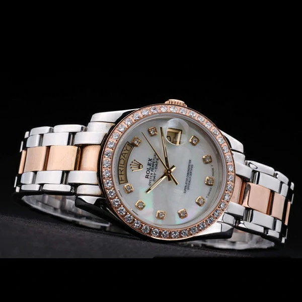 Rolex Day Date new57700