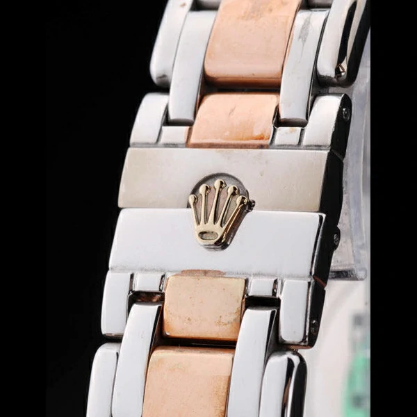 Rolex Day Date new57700