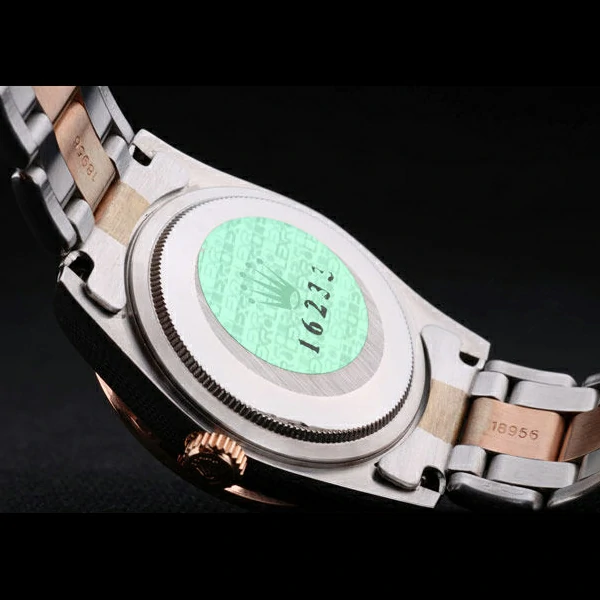 Rolex Day Date new57700