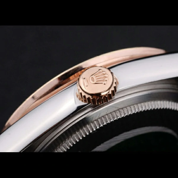 Rolex Day Date new57700