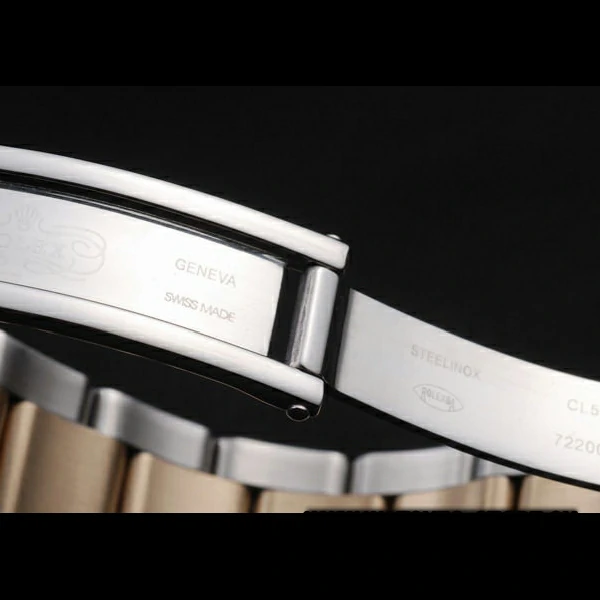Rolex Yacht Master new57701