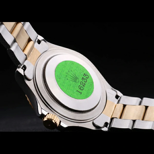 Rolex Yacht Master new57701