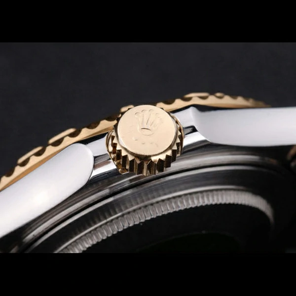 Rolex Yacht Master new57701