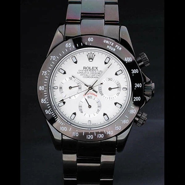 Rolex Daytona new57703