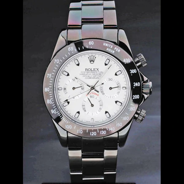 Rolex Daytona new57703