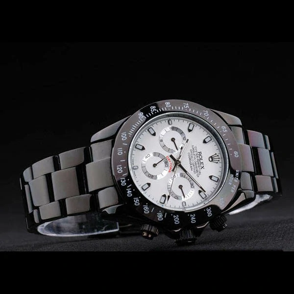 Rolex Daytona new57703