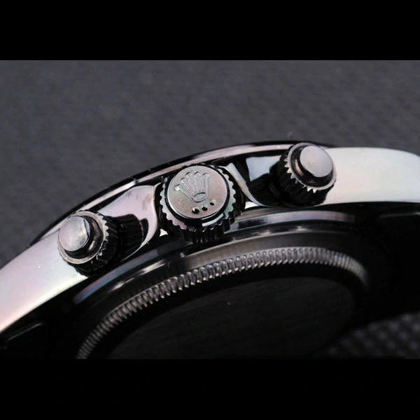 Rolex Daytona new57703