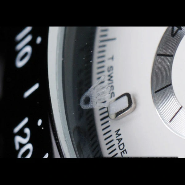 Rolex Daytona new57703