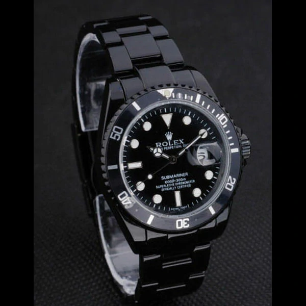 Rolex Submariner new57704