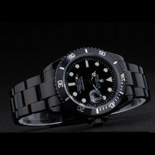 Rolex Submariner new57704