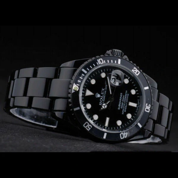 Rolex Submariner new57704