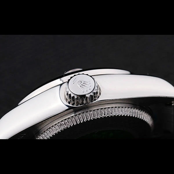 Rolex Datejust new57705