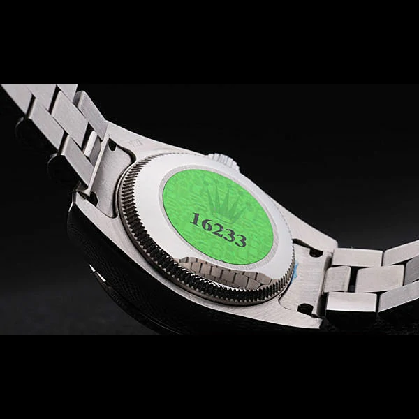 Rolex Datejust new57705