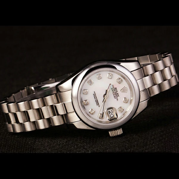 Rolex Datejust new57705