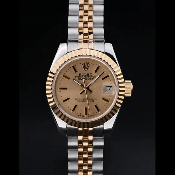 Rolex Datejust new57706