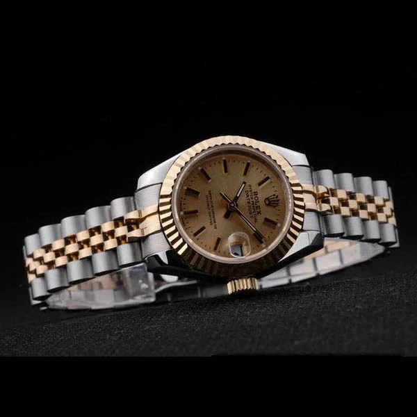 Rolex Datejust new57706