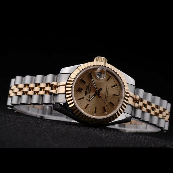 Rolex Datejust new57706