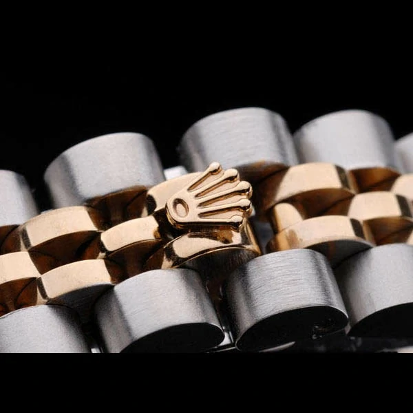 Rolex Datejust new57706