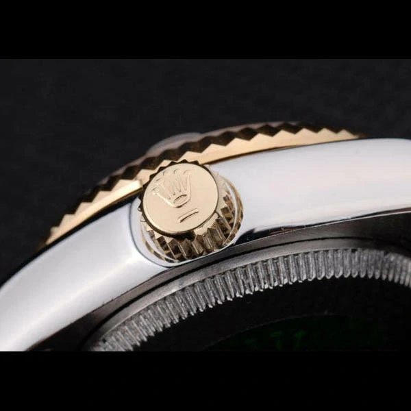 Rolex Datejust new57706