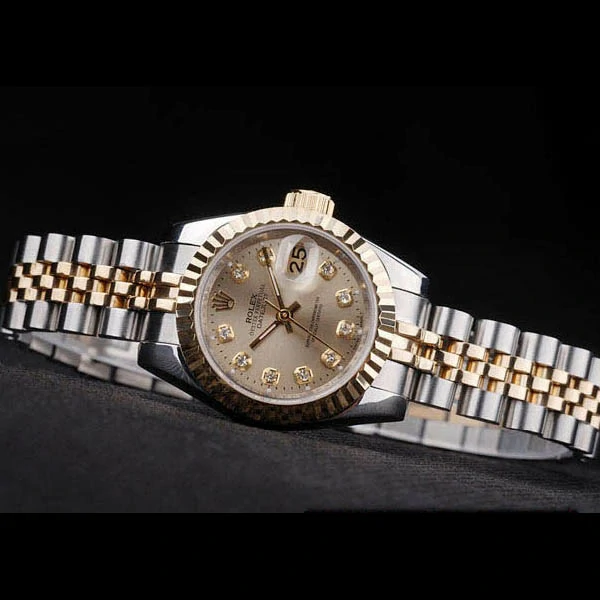 Rolex Datejust new57707
