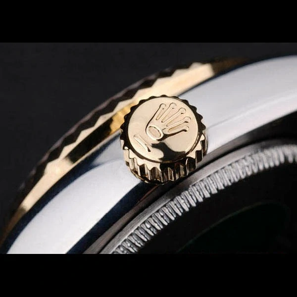 Rolex Datejust new57707