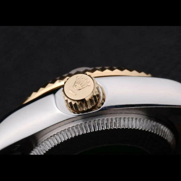 Rolex Datejust new57708