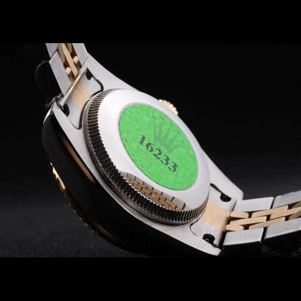 Rolex Datejust new57708