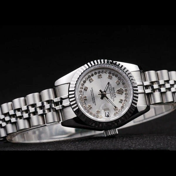 Rolex Datejust new57709