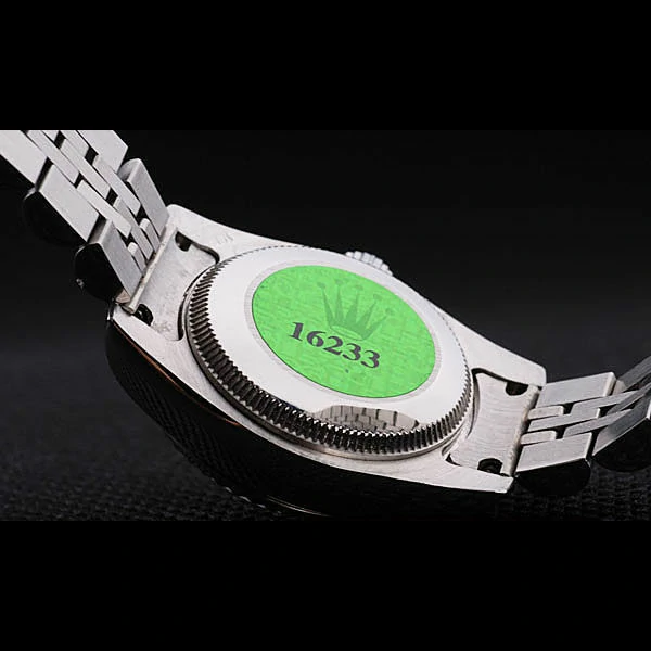 Rolex Datejust new57709
