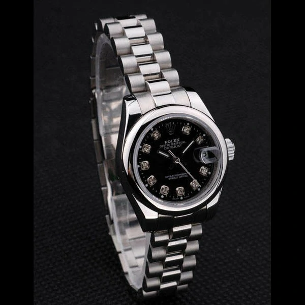 Rolex Datejust new57710