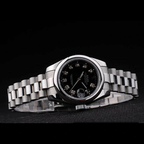Rolex Datejust new57710
