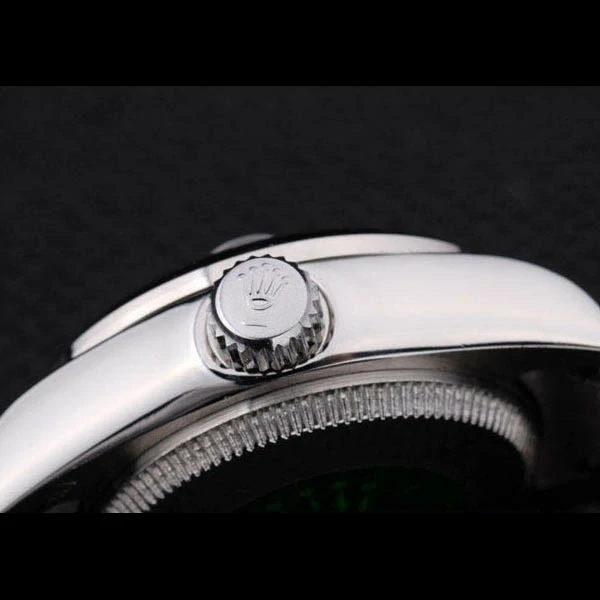 Rolex Datejust new57710