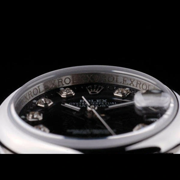 Rolex Datejust new57710